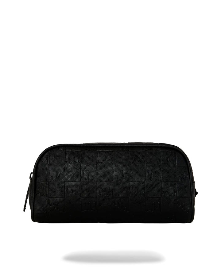 MIDNIGHT MELT PENCIL POUCH