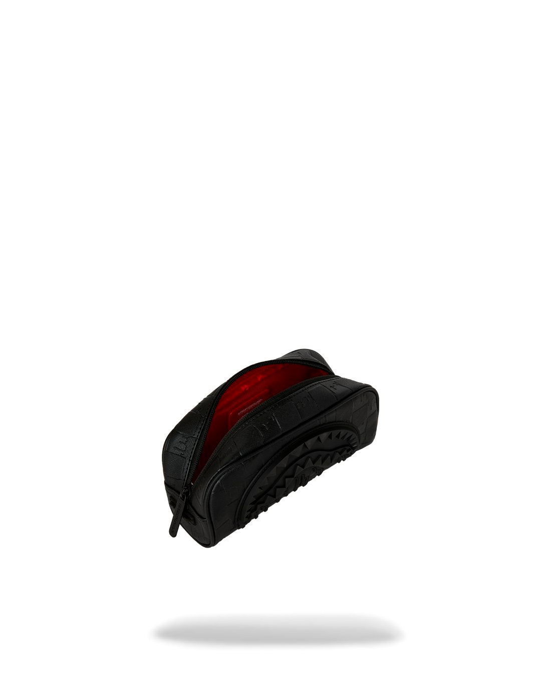 MIDNIGHT MELT PENCIL POUCH