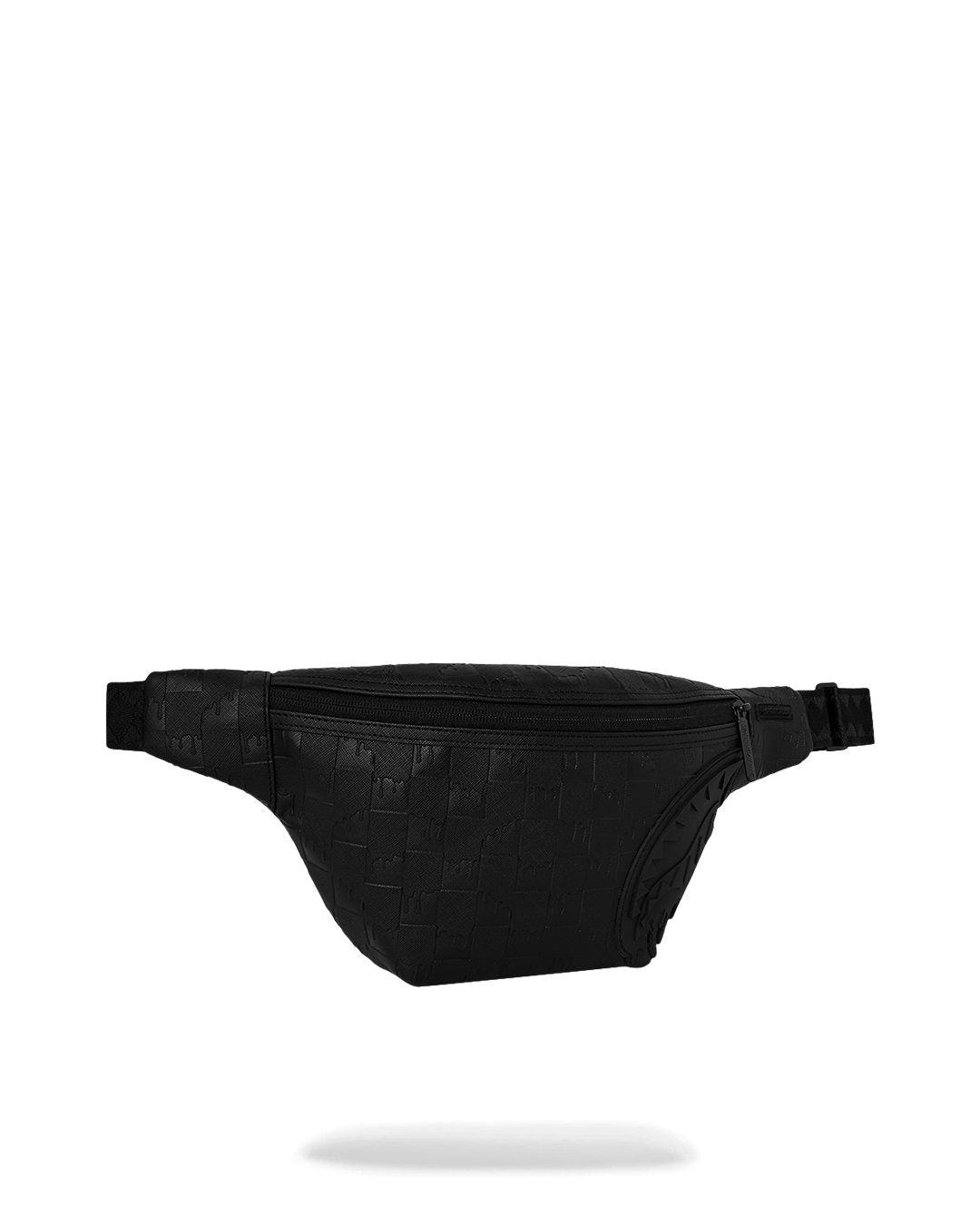 UNWRAPPED SIP SAVVY CROSSBODY