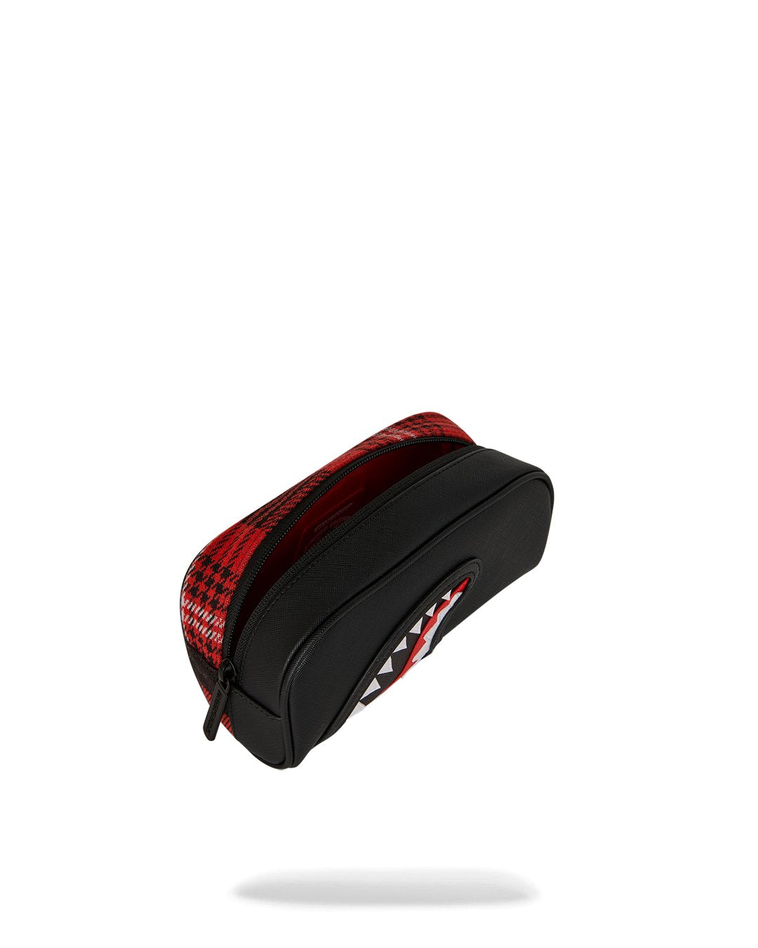 UNWRAPPED SIP PENCIL POUCH