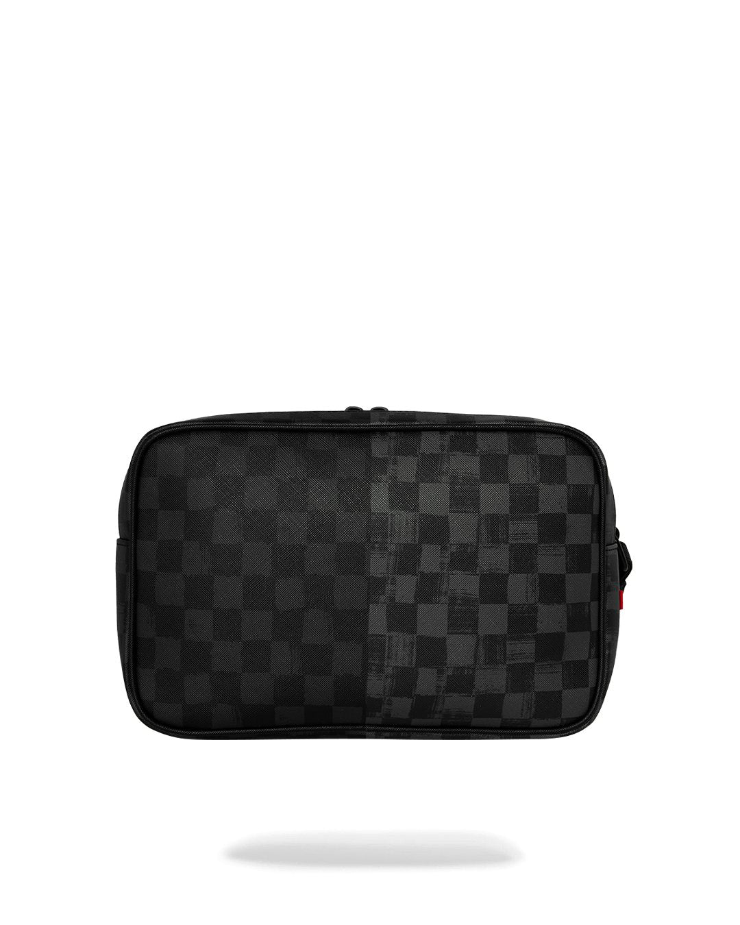 SPLIT SKETCHY SHARK TOILETRY BRICK