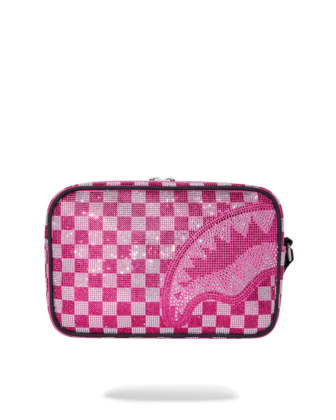 PINK SIP TRINITY TOILETRY BRICK