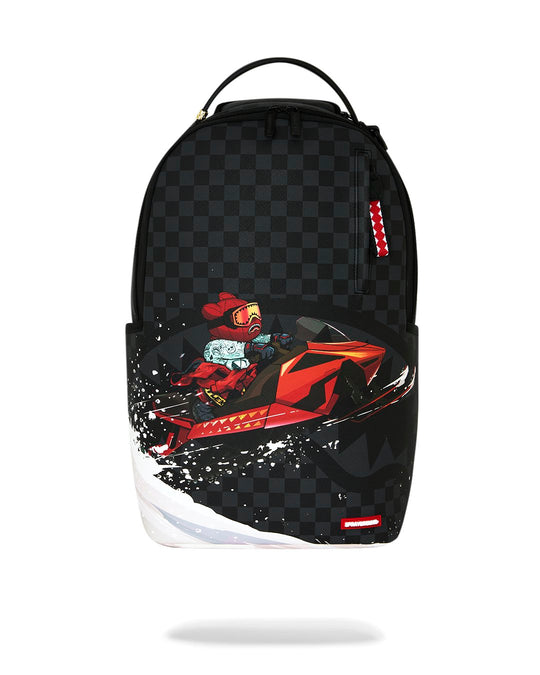 FALL WINTER 26-27 – דף 3 – SPRAYGROUND ISRAEL
