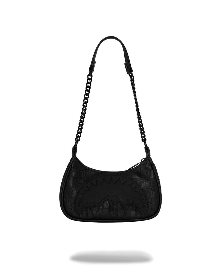 MIDNIGHT MELT LIL CUTE HANDBAG