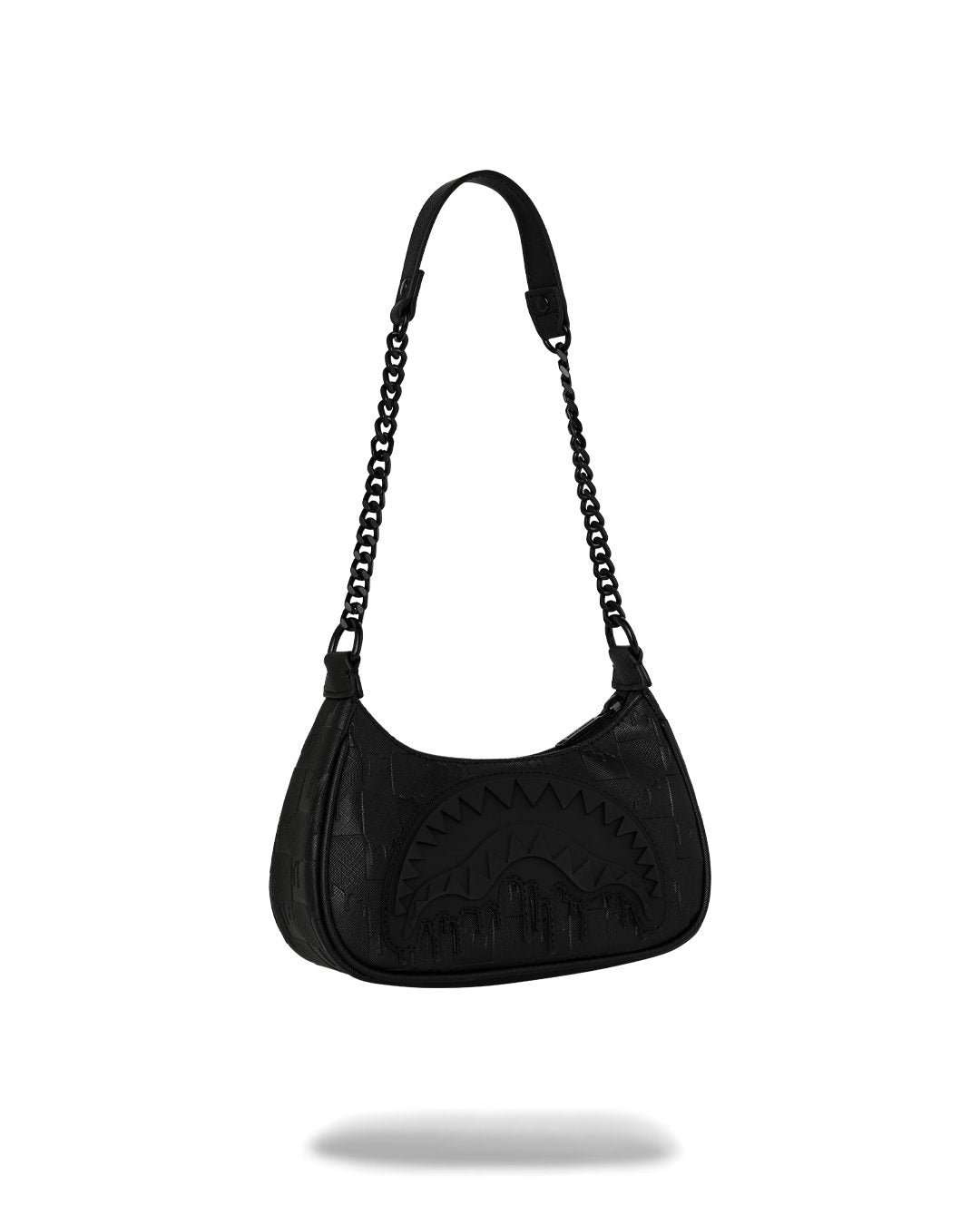 MIDNIGHT MELT LIL CUTE HANDBAG