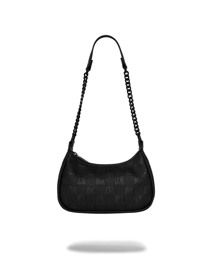 MIDNIGHT MELT LIL CUTE HANDBAG
