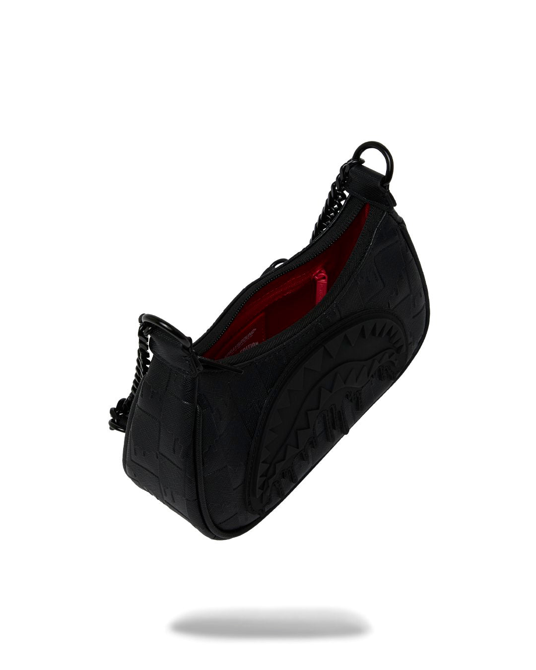 MIDNIGHT MELT LIL CUTE HANDBAG