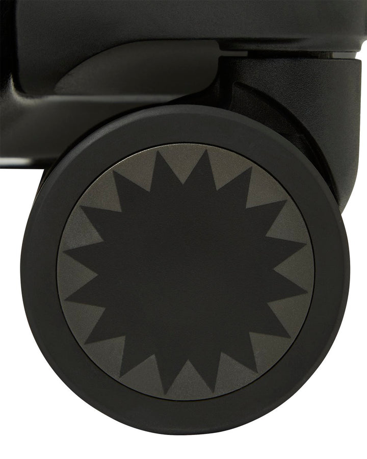 THE SHARKITECTURE FULL-SIZE LUGGAGE