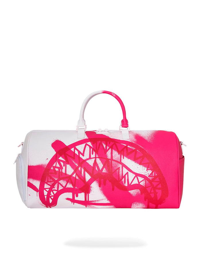 GRAFF MAYHEM EMPEROR DUFFLE