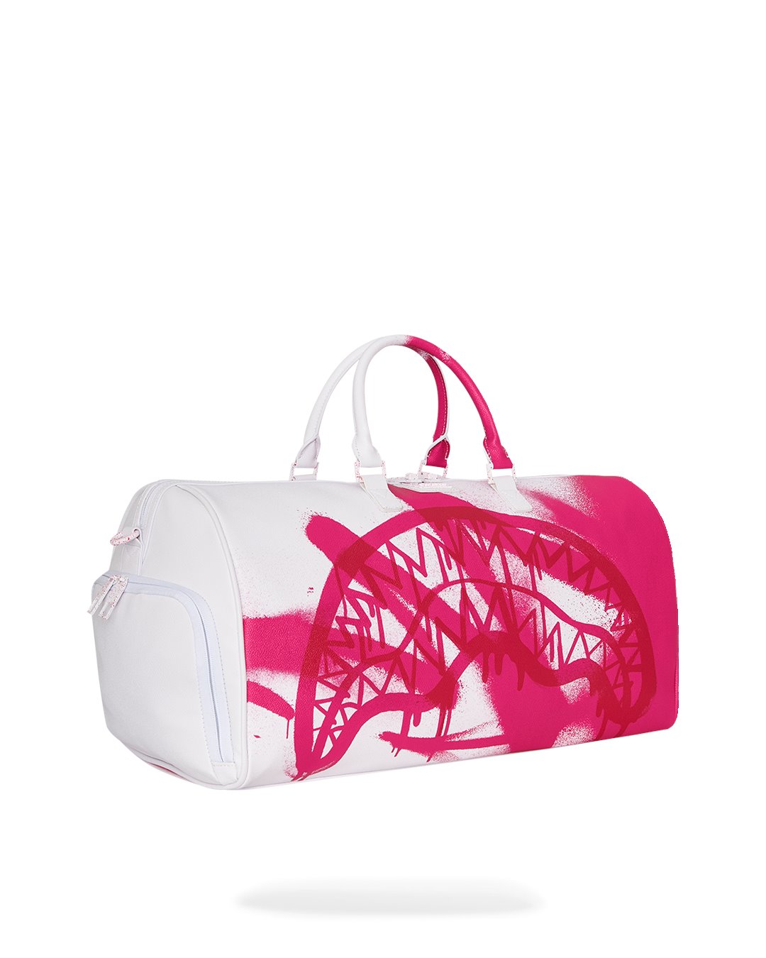 GRAFF MAYHEM EMPEROR DUFFLE