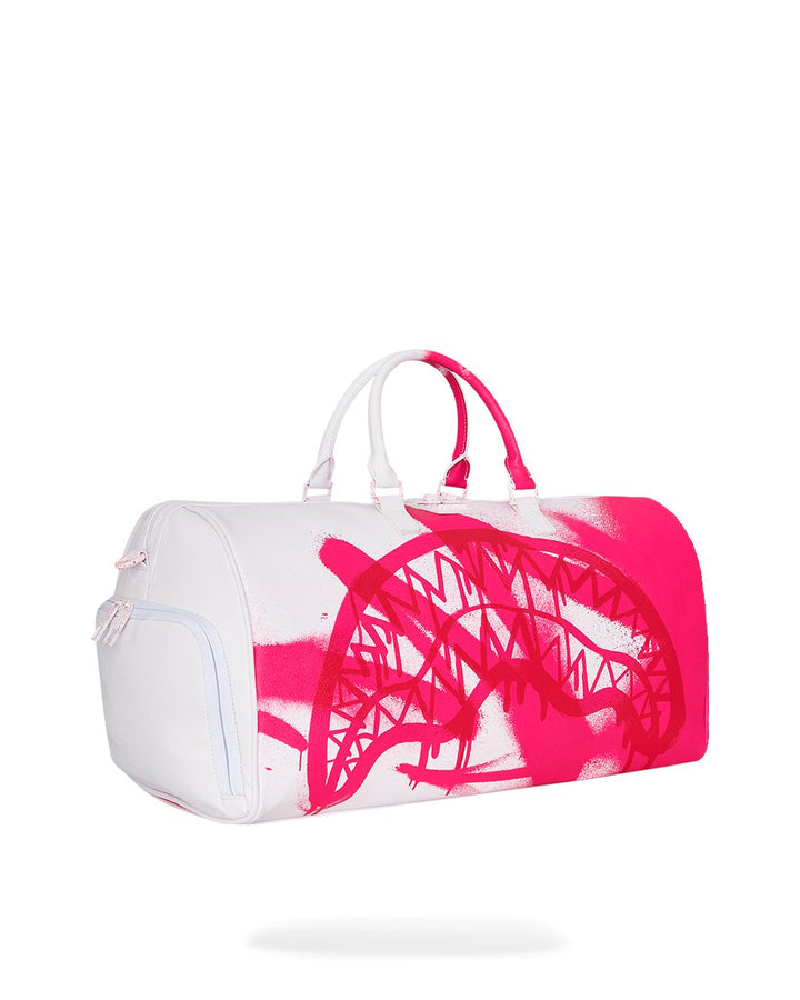 GRAFF MAYHEM EMPEROR DUFFLE