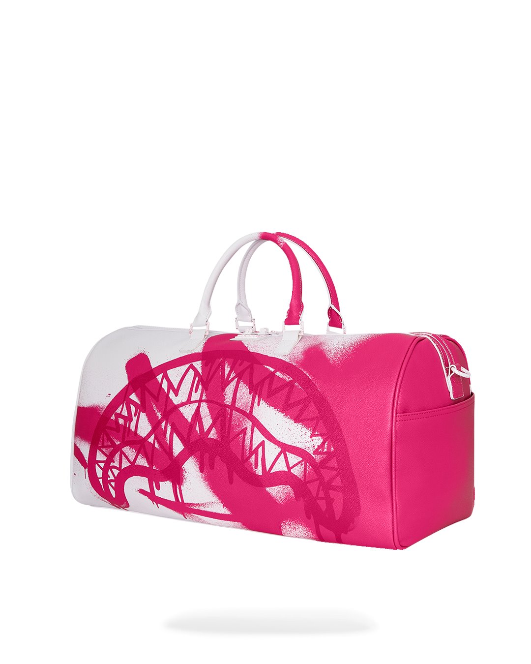 GRAFF MAYHEM EMPEROR DUFFLE