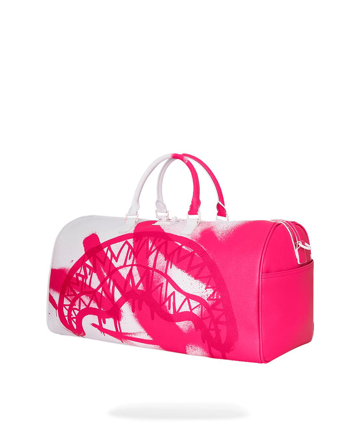 GRAFF MAYHEM EMPEROR DUFFLE