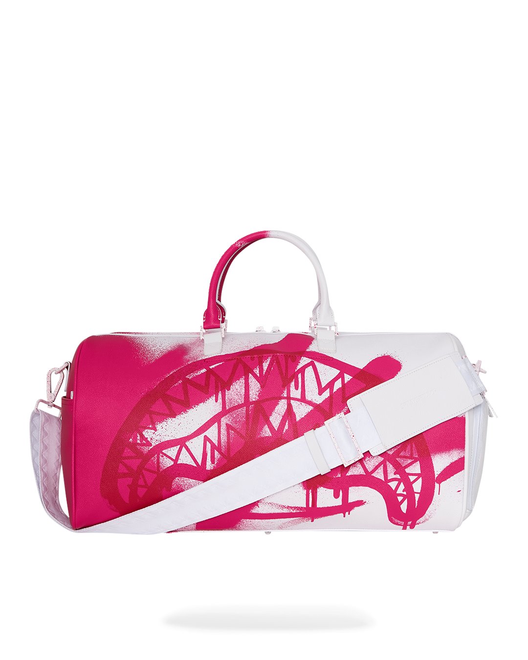 GRAFF MAYHEM EMPEROR DUFFLE