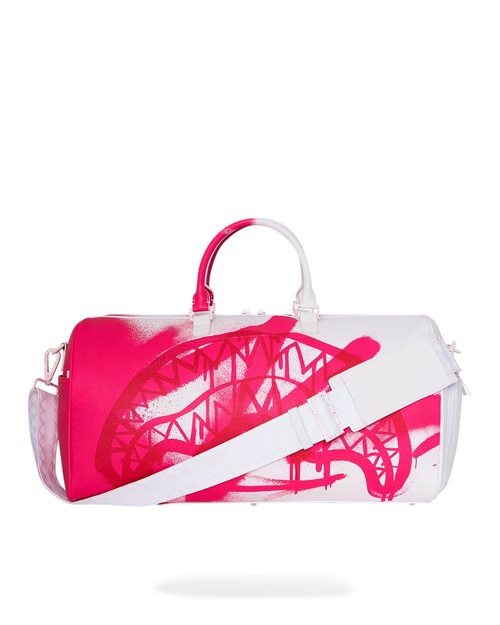 GRAFF MAYHEM EMPEROR DUFFLE