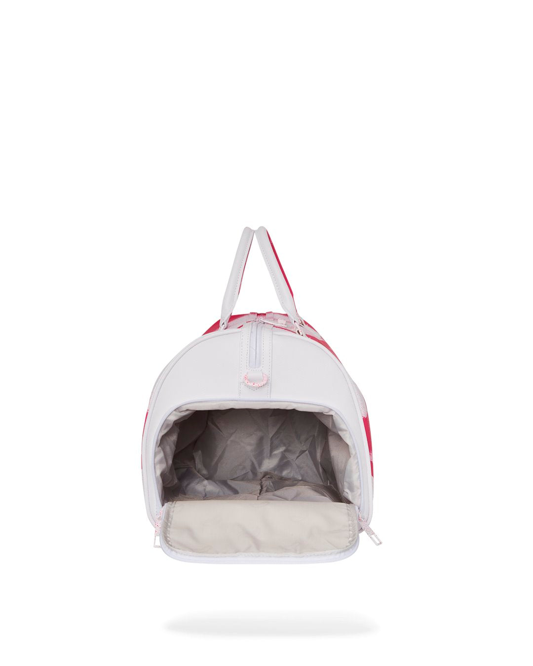 GRAFF MAYHEM EMPEROR DUFFLE