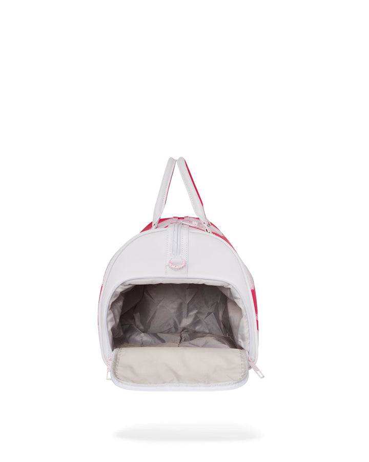 GRAFF MAYHEM EMPEROR DUFFLE