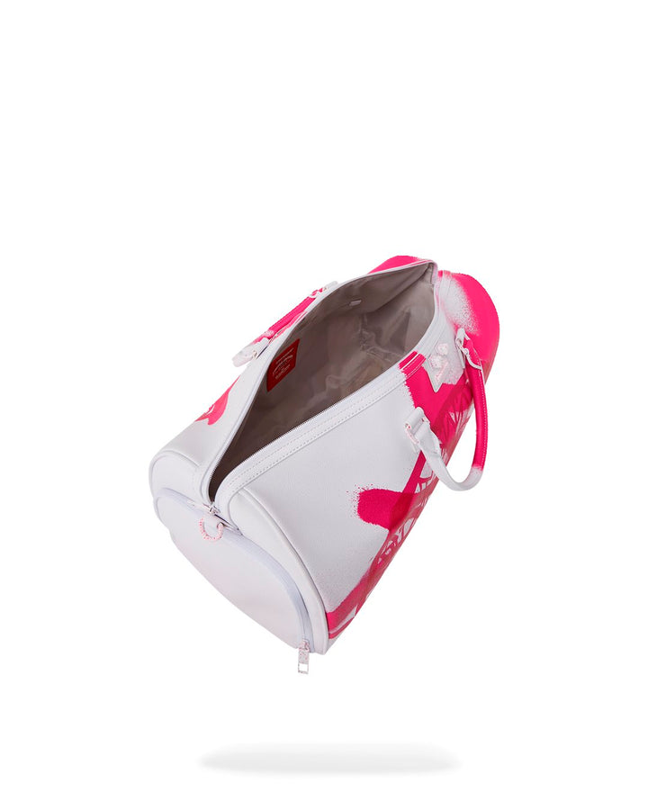 GRAFF MAYHEM EMPEROR DUFFLE