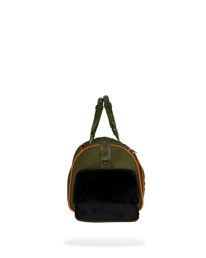 GLOBAL HAWK SPECIAL OPS LARGE DUFFLE