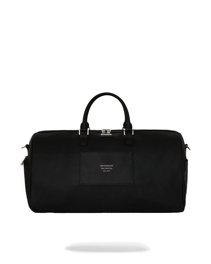 NIGHT SKY DUFFLE