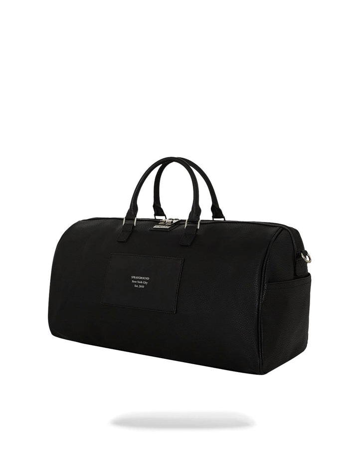 NIGHT SKY DUFFLE