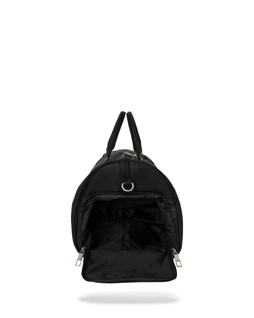 NIGHT SKY DUFFLE