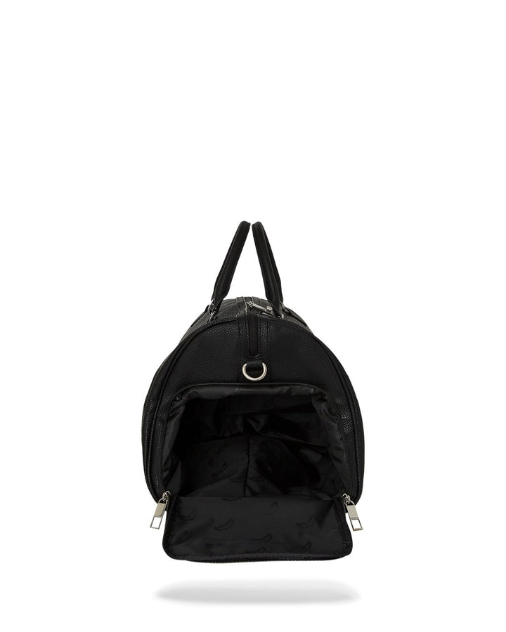 NIGHT SKY DUFFLE