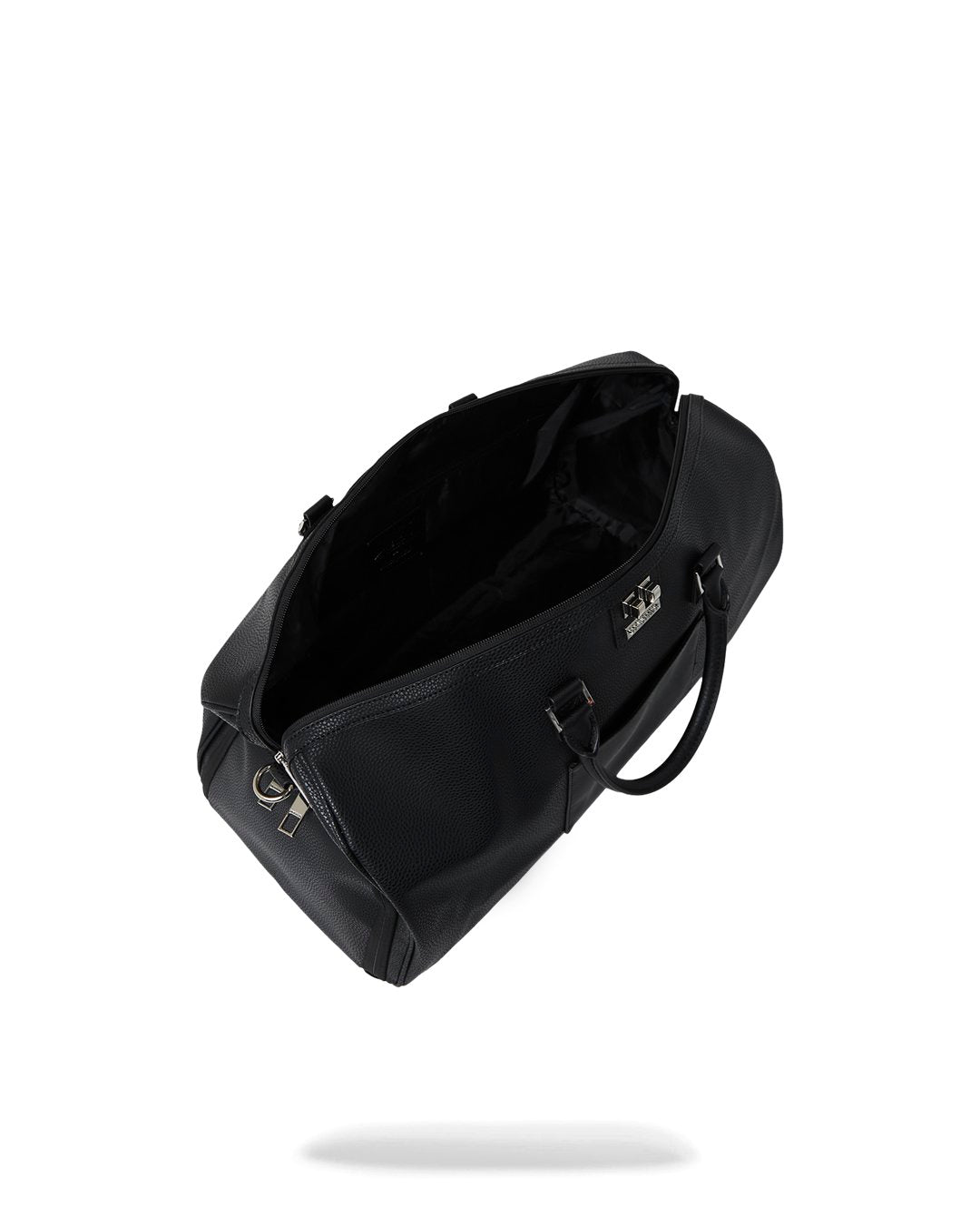 NIGHT SKY DUFFLE