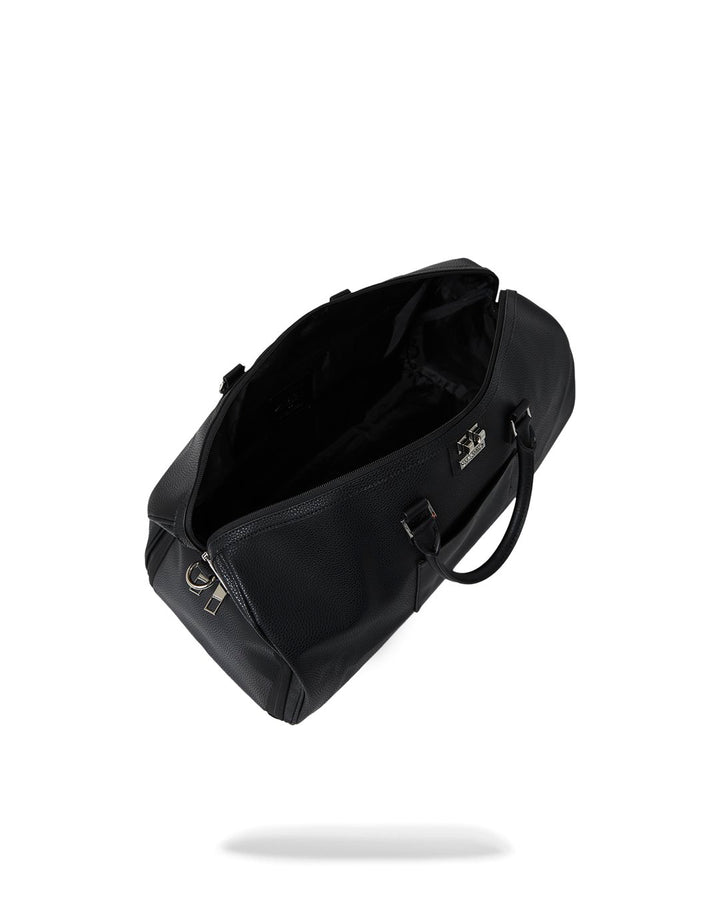 NIGHT SKY DUFFLE