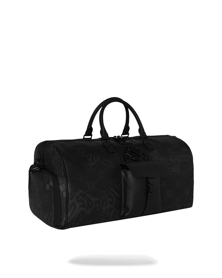 3AM MIX UP V2 LARGE DUFFLE