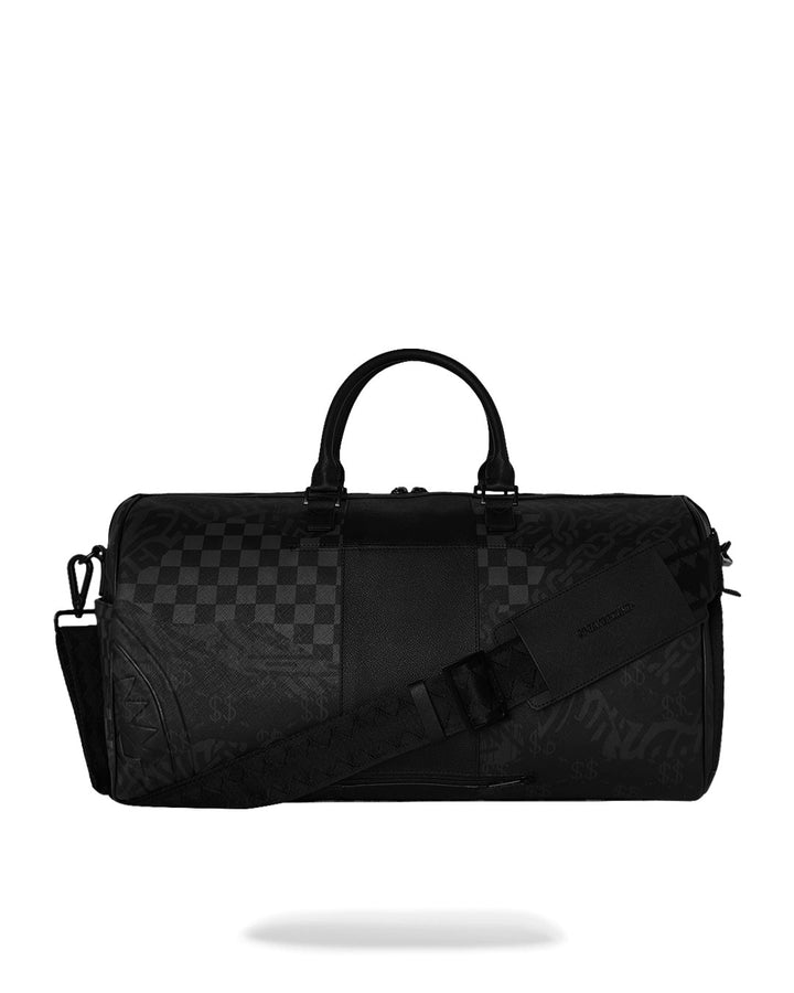 3AM MIX UP V2 LARGE DUFFLE