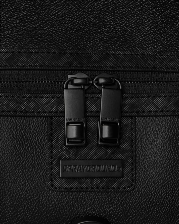 3AM MIX UP V2 LARGE DUFFLE