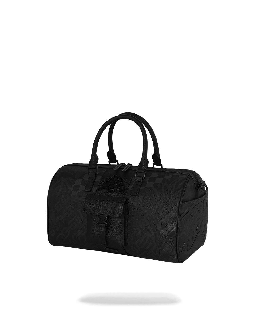 3AM MIX UP V2 MINI DUFFLE