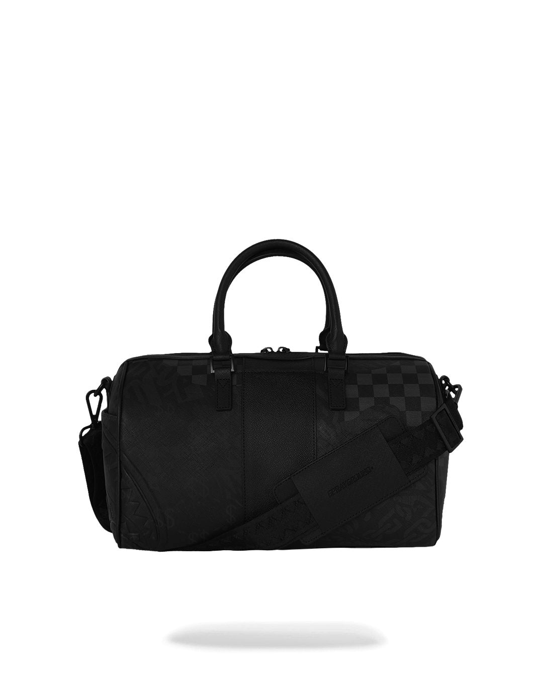 3AM MIX UP V2 MINI DUFFLE