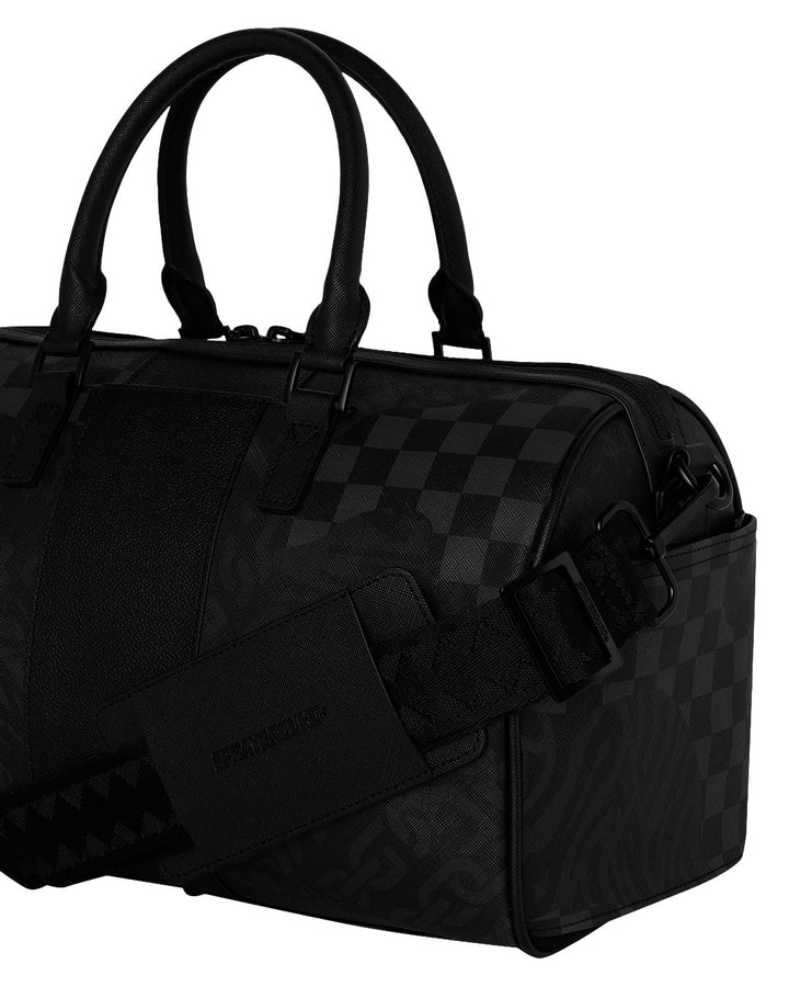 3AM MIX UP V2 MINI DUFFLE