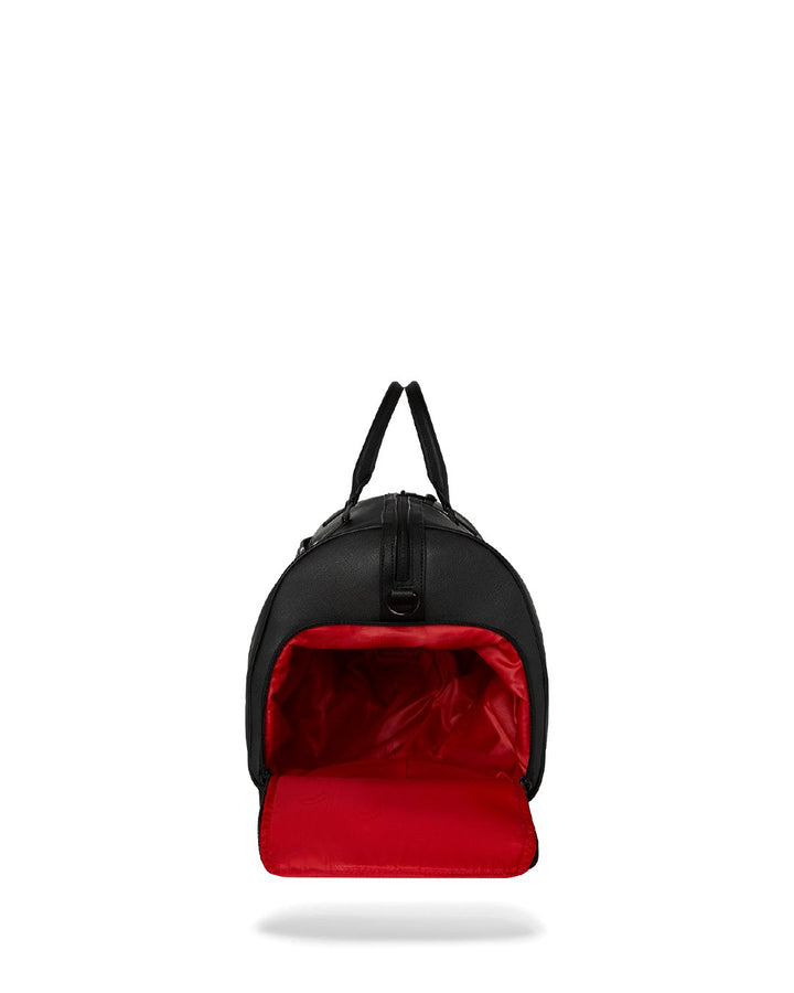 CENTER RIP REVEAL LARGE DUFFLE