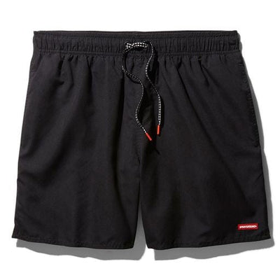 SHARK CENTRAL SWIM SHORT