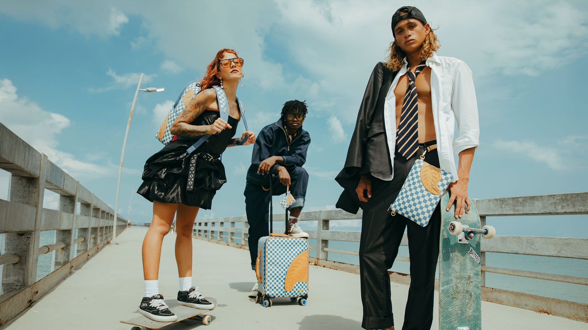 Autumn visual data 6