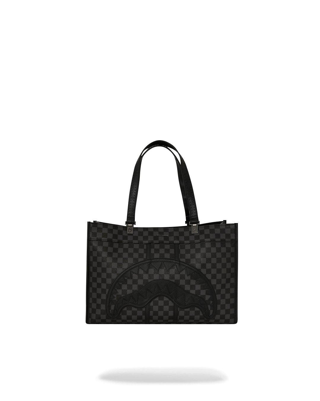 MIDNIGHT CHATEAU TORTUGA TOTE