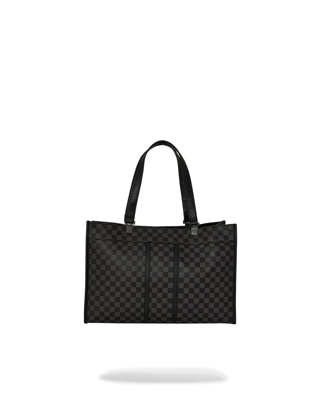 MIDNIGHT CHATEAU TORTUGA TOTE