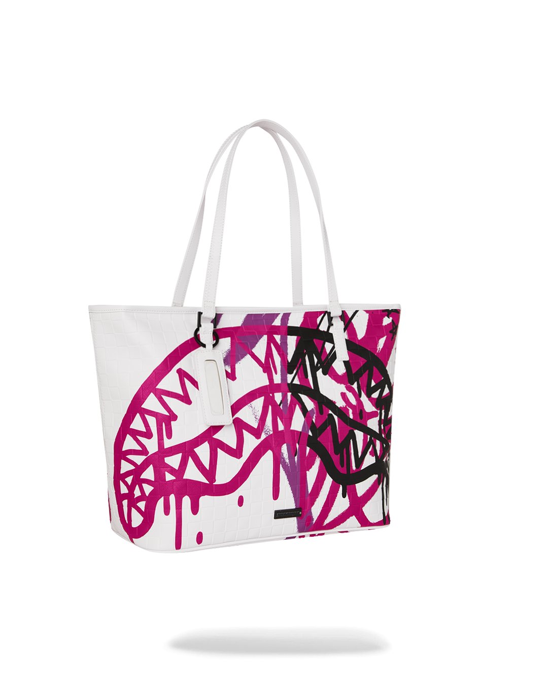 GRAFF MAYHEM RMX TOTE