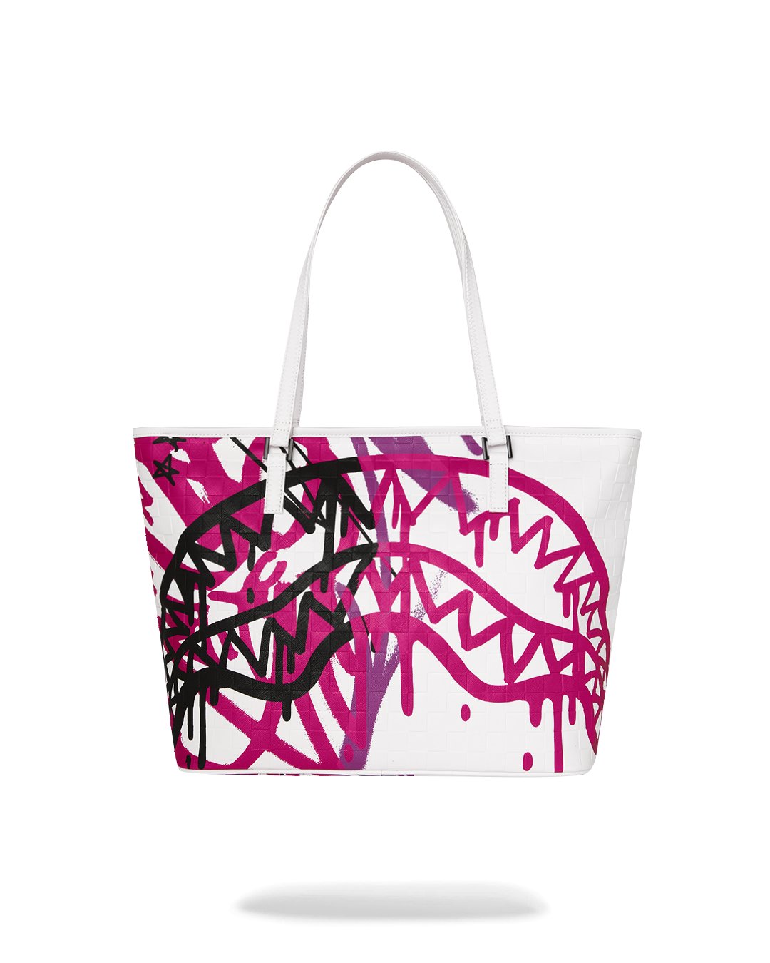 GRAFF MAYHEM RMX TOTE
