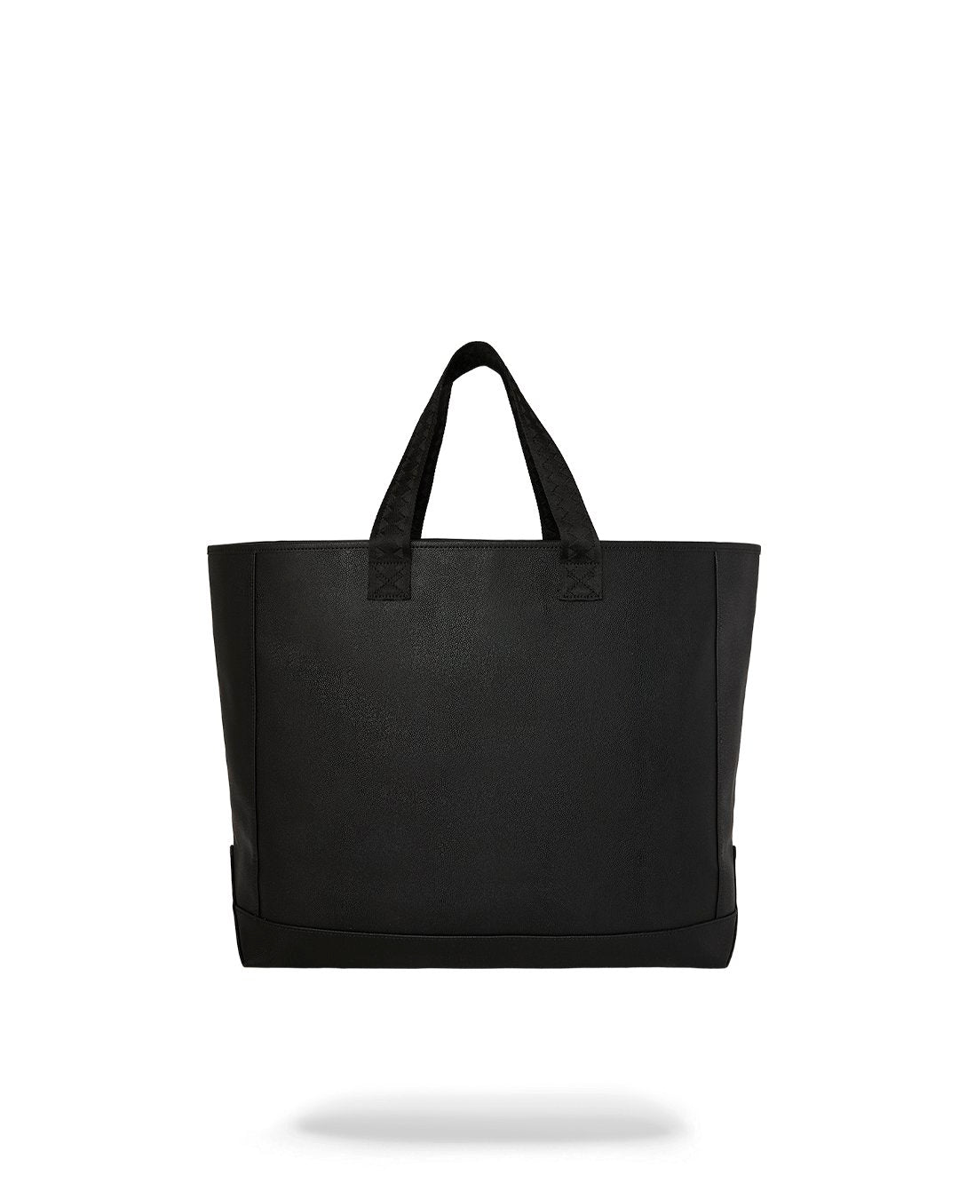 THAT GOLD DRAP BEACH TOTE