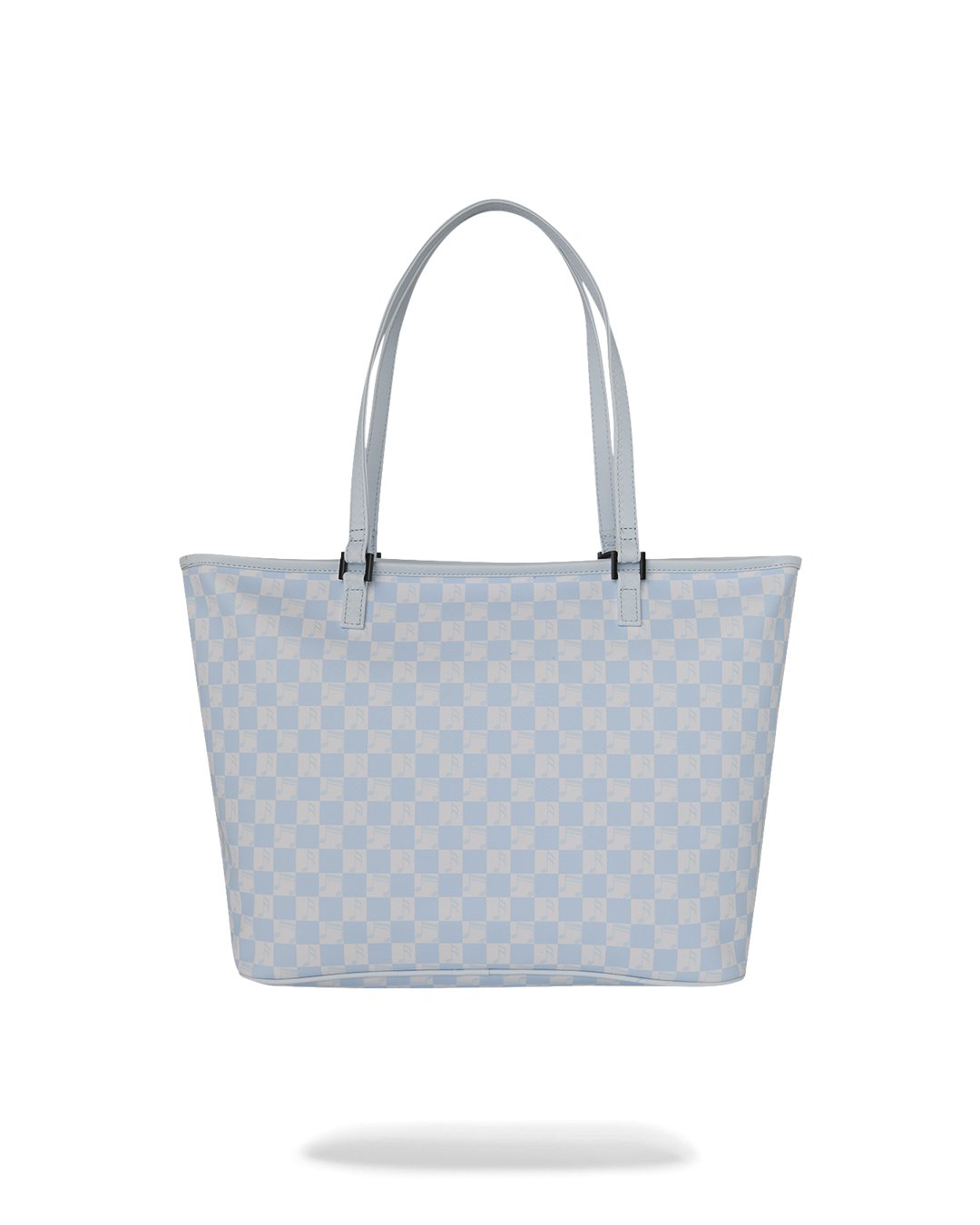 PEANUTS SNOOPY JAMS TOTE