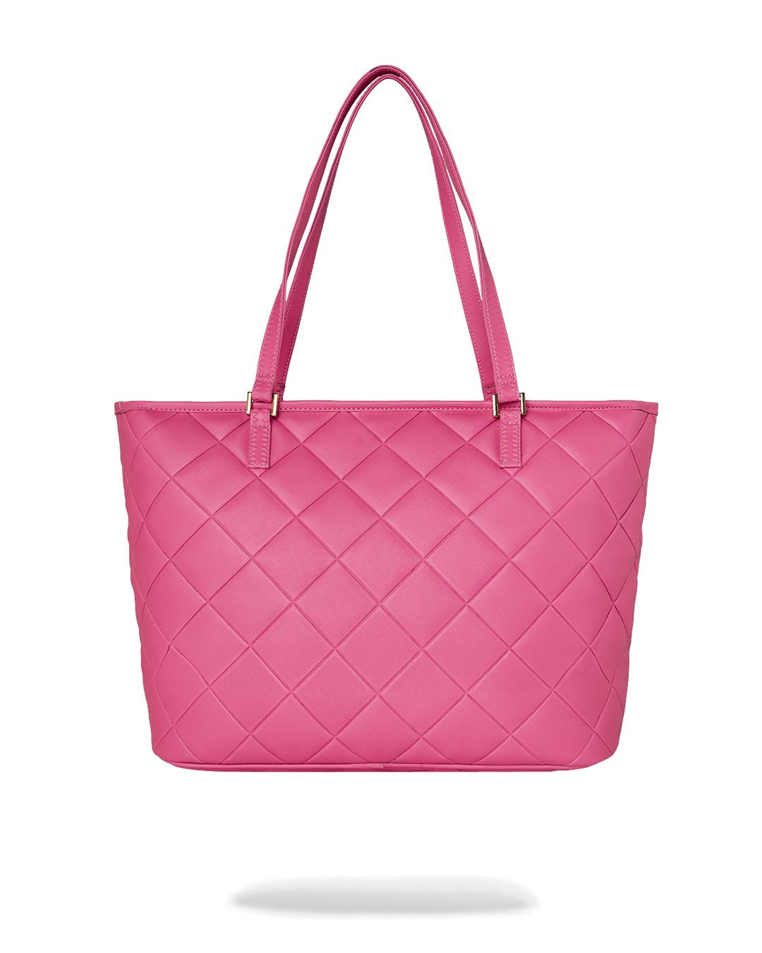 KAWAII DANGLES (PLUSH CHARMS) TOTE