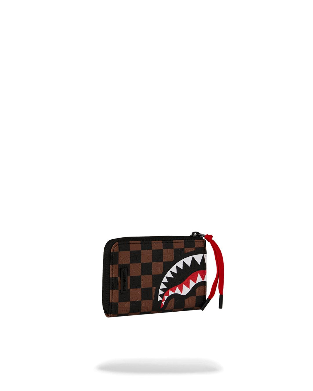 BIG CITY EMBOSS WALLET