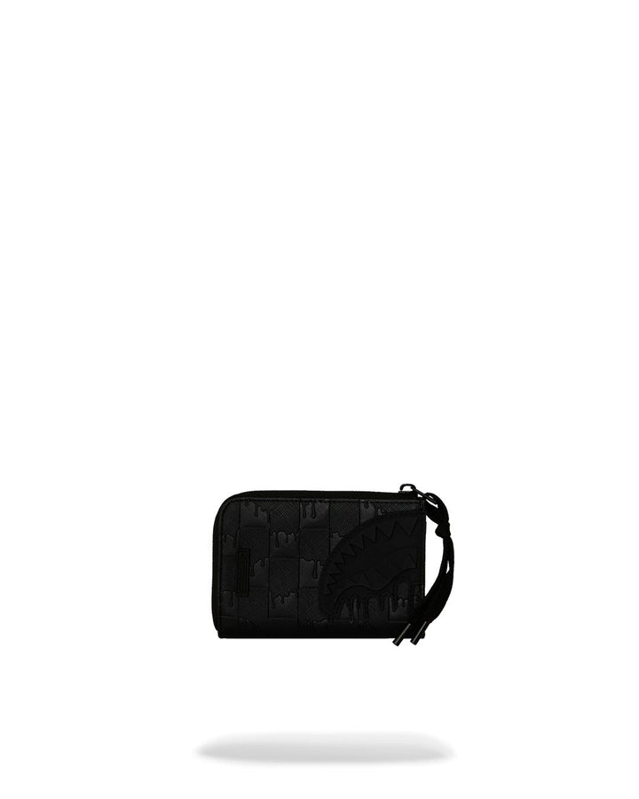 MIDNIGHT MELT WALLET