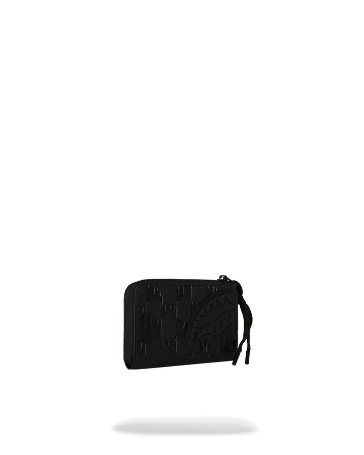 MIDNIGHT MELT WALLET