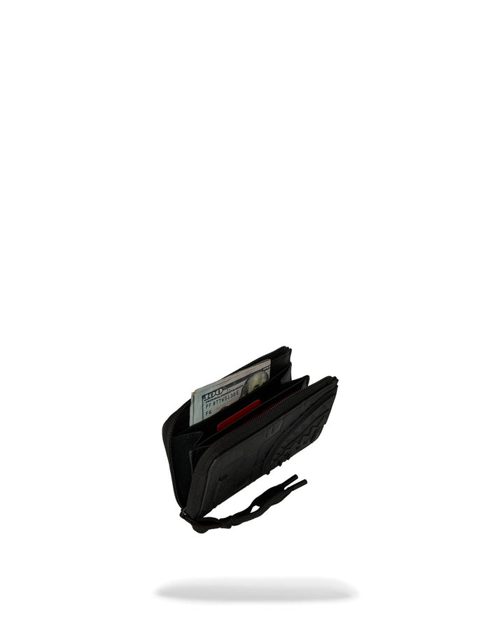 MIDNIGHT MELT WALLET