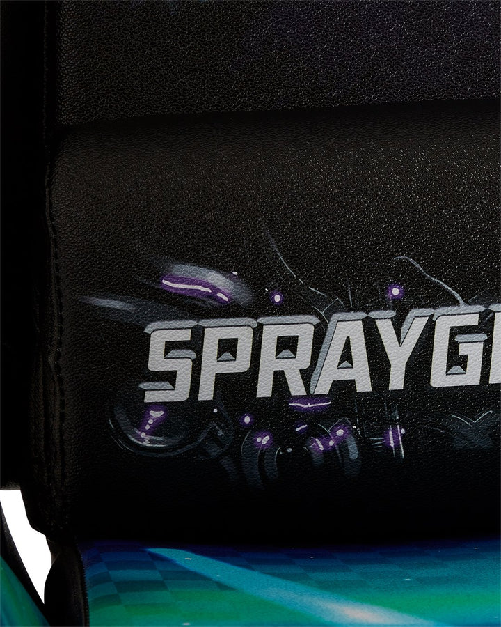 LATE ONE NIGHTGAMING CHAIR